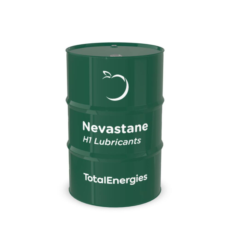 TOTAL NEVASTANE SH 46_ 208L