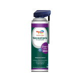 NEVASTANE CHAIN OIL SPRAY _400ml