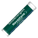 TOTAL NEVASTANE XS 320_0,4kg