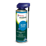 TOTAL NEVASTANE XS 220 SPRAY_ 400ml