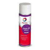 TOTAL CHAIN OIL SPRAY_ 0,435L