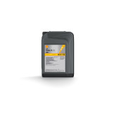Omala S4 GXV Plus 320 _20L