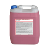Kemetyl GlycoCool Long.Plus Premium 774G got._20L