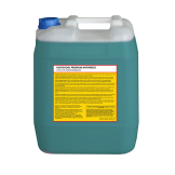 Kemetyl GlycoCool Premium 774C/P koncentrat_ 20L
