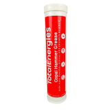 COPAL HAMMER GREASE_ 0,4 kg