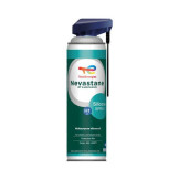 TOTAL NEVASTANE SILICONE SPRAY_400ml