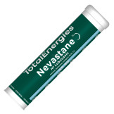 TOTAL NEVASTANE XS 80 _0,4kg