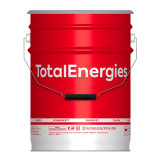 TOTAL MULTIS MS 2_ 18kg