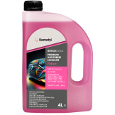 Kemetyl GlycoCool Long. Premium 774D-F gotowy_4 L