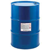 Shell Zimowy płyn do spriskiwaczy konc. 200L