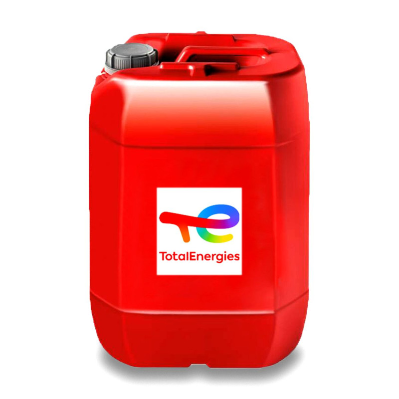 TOTAL DYNATRANS MPV_20L
