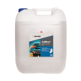 Kemetyl AdBlue_20L