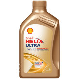 Helix Ultra Prof. AJ-L 0W-30_1L