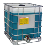 Kemetyl GlycoCool Premium 774C/P gotowy_1000L