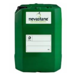 TOTAL NEVASTANE EP 220_20L