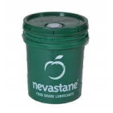 TOTAL NEVASTANE XM 460_16kg