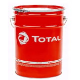 TOTAL CERAN XM 720_18kg
