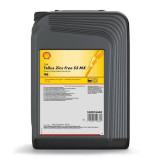 Tellus Zinc Free S3 MX 46_20L