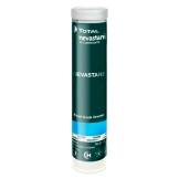 TOTAL NEVASTANE MP 1,5_0.4kg