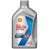 Helix Extra ECT Multi 5W-30_1L
