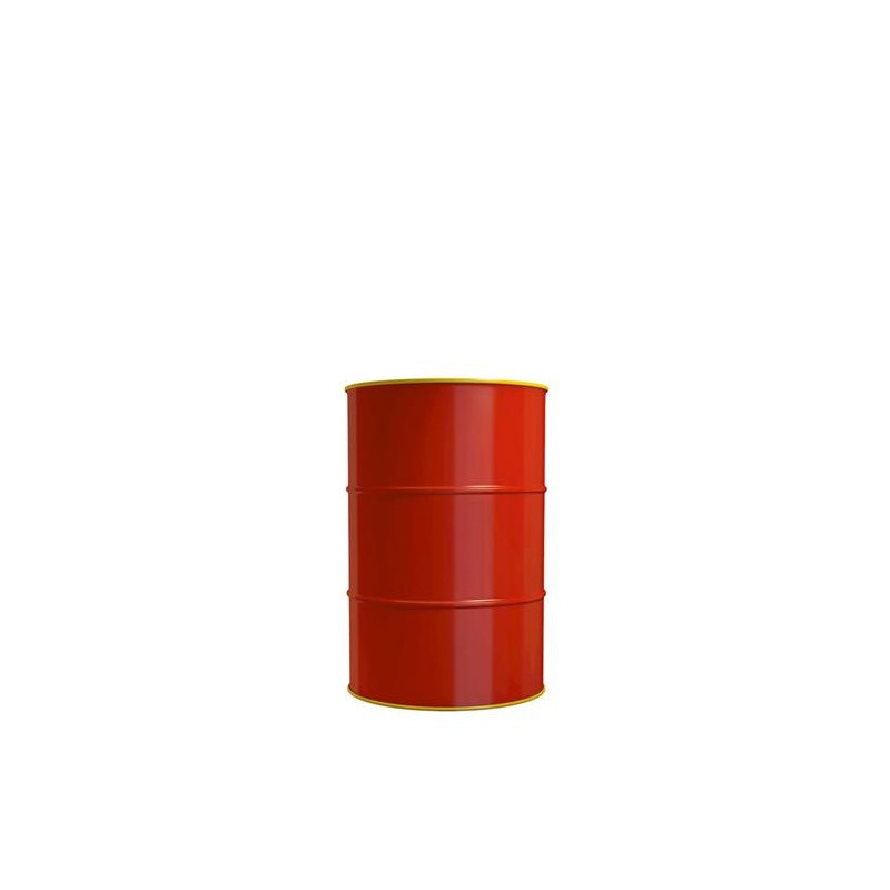 Helix Extra ECT Multi 5w-30_55L
