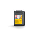Rimula Ultra 5W-30 _20 L