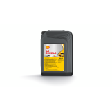 Rimula R6 MS 10W-40 _20 L