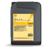 Tellus S2 VA 46 _20 L