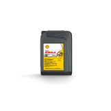 Rimula R3 10W  CF _20 L