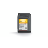 Tellus S3 M 32 _ 20 L