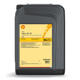 Tellus S2 VX 15_20 L