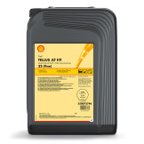 Tellus S2 VX 32 Fine _20L