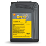 Spirax S4 G 75W-90 _20L