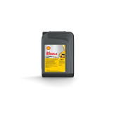 Rimula R6 LME Plus 5W-30 _20 L