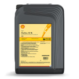 Morlina S2 BL 10_20L