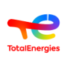 TotalEnergies