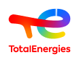 TotalEnergies