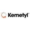 Kemetyl