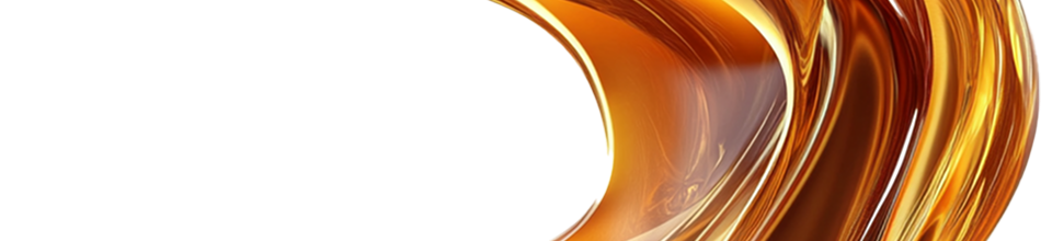 Autoryzowany dystrybutor-bg