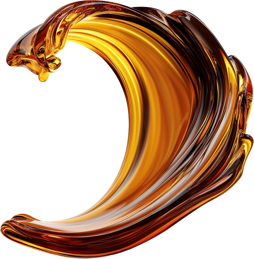 LUBERO